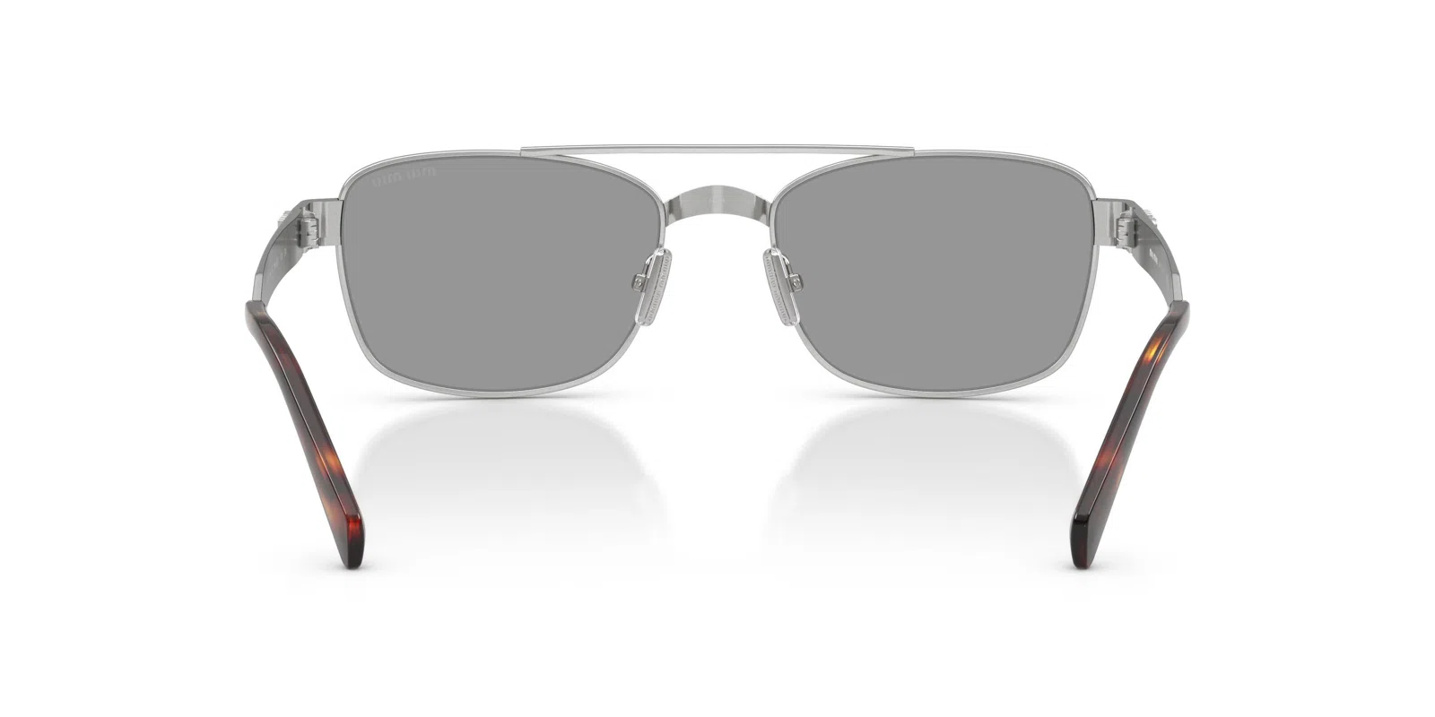 Miu C52S Sunglasses - view 12